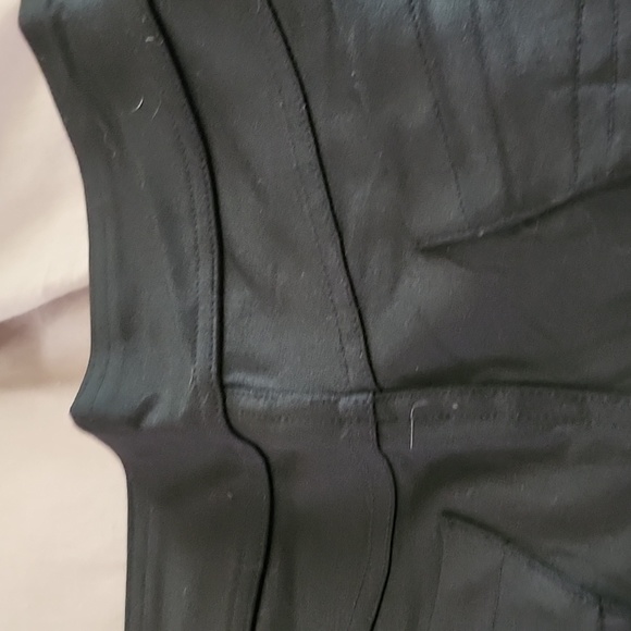 Women's leggings - Picture 3 of 4